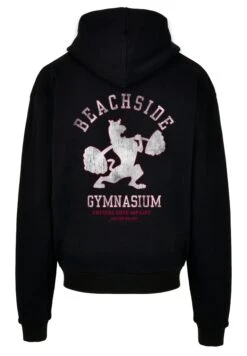 F4NT4STIC Scooby Doo Beachside Gymnasium Gym Workout - Hoodie - Black 15 F4NT4STIC Scooby Doo Beachside Gymnasium Gym Workout - Hoodie - Black -F4Nt4Stic a7ed24fffcab482482a2c9bdd0e39693