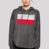 F4NT4STIC Polen Flagge Distressed - Hoodie - Charcoal 2 F4NT4STIC Polen Flagge Distressed - Hoodie - Charcoal -F4Nt4Stic a8980abf6d1b4d88821adfff2fcc14cc
