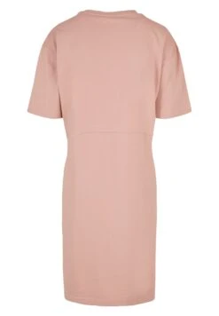 F4NT4STIC Ente - Jurk - Duskrose -F4Nt4Stic a933589bcbb545ddb7194b1d94ac2b1f