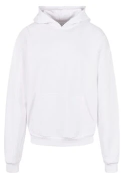 F4NT4STIC The Flintstones Squad Goals Familie Feuerstein - Hoodie - White 14 F4NT4STIC The Flintstones Squad Goals Familie Feuerstein - Hoodie - White -F4Nt4Stic a94269e638164bc592502d88bc24c702