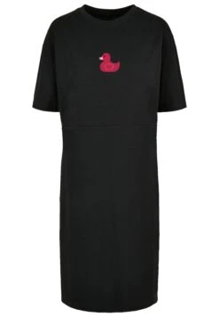 F4NT4STIC Ente Magenta - Jurk - Schwarz 14 F4NT4STIC Ente Magenta - Jurk - Schwarz -F4Nt4Stic a9435f8a01eb4160bdc645fe1cb0e817