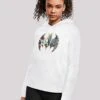 F4NT4STIC Dc Comics Batman Comic Book- Hoodie - White 1 F4NT4STIC Dc Comics Batman Comic Book- Hoodie - White -F4Nt4Stic a992150241104380baedd0be0733e936