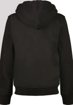 F4NT4STIC Friends Central Perk Sketch - Hoodie - Black 15 F4NT4STIC Friends Central Perk Sketch - Hoodie - Black -F4Nt4Stic aa1cb144d3ca491d86da6ce54f0f6c84