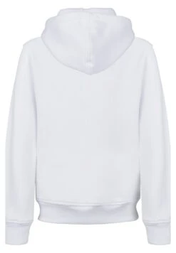 F4NT4STIC Dc Comics SupermanLogo Superheld - Sweater - White 15 F4NT4STIC Dc Comics SupermanLogo Superheld - Sweater - White -F4Nt4Stic aa71e694a99a45e9a76e39163fb4e8d7