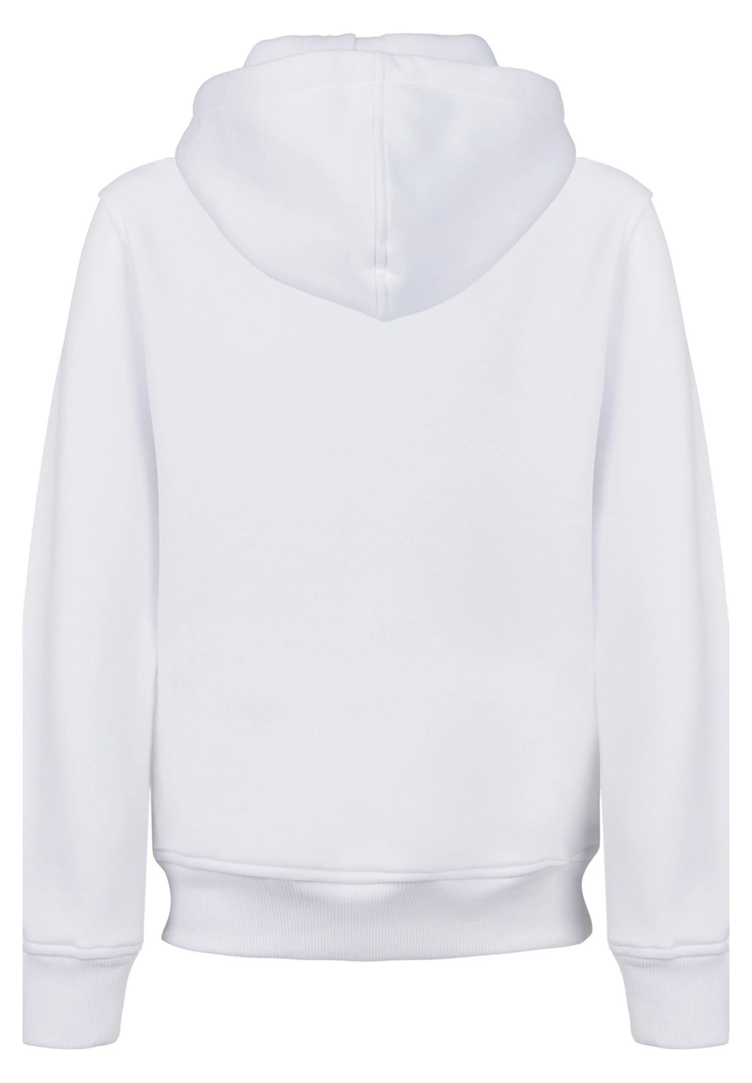 F4NT4STIC Dc Comics SupermanLogo Superheld - Sweater - White 9 F4NT4STIC Dc Comics SupermanLogo Superheld - Sweater - White - Afbeelding 7