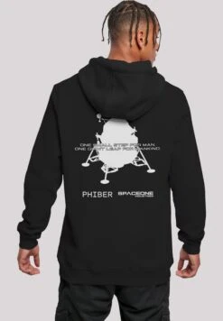 F4NT4STIC Phiber Metaverse Fashion - Hoodie - Black 11 F4NT4STIC Phiber Metaverse Fashion - Hoodie - Black -F4Nt4Stic aaec8461854b4faaae8baa4d83dd87d9