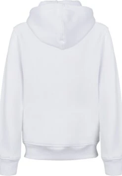 F4NT4STIC Go North Knut Jan Hamburg - Hoodie - Weiß 15 F4NT4STIC Go North Knut Jan Hamburg - Hoodie - Weiß -F4Nt4Stic ac3715e0aaf04c06b4910fb98b19dc53