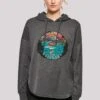 F4NT4STIC Great Outdoors - Hoodie - Charcoal 1 F4NT4STIC Great Outdoors - Hoodie - Charcoal -F4Nt4Stic ad118979adb240e9b8152eb5056489e8