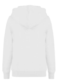 F4NT4STIC Star Wars The Mandalorian Logo Premium Krieg Der Sterne Fan Me - Hoodie - White 7 F4NT4STIC Star Wars The Mandalorian Logo Premium Krieg Der Sterne Fan Me - Hoodie - White -F4Nt4Stic ad13d62e5fda4101a608adfdf3f1ad79