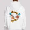 F4NT4STIC The Flintstones Squad Goals Familie Feuerstein - Hoodie - White 2 F4NT4STIC The Flintstones Squad Goals Familie Feuerstein - Hoodie - White -F4Nt4Stic aeac65157462449992b1eb2088a9caa8