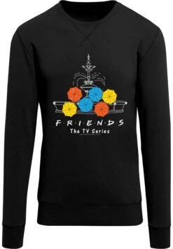 F4NT4STIC Friends Tv Serie Umbrella - Sweater - Black 14 F4NT4STIC Friends Tv Serie Umbrella - Sweater - Black -F4Nt4Stic aee7e33e3cc8420a8f21492ac97f0342