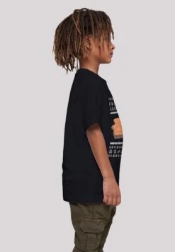 F4NT4STIC Tv Serie Friends Fair Isle Couch - T-Shirt Print - Black 13 F4NT4STIC Tv Serie Friends Fair Isle Couch - T-Shirt Print - Black -F4Nt4Stic b0af06dcaac04e0c95d0b98b9899857a