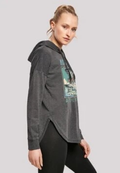 F4NT4STIC Nordic Adventures - Hoodie - Charcoal 12 F4NT4STIC Nordic Adventures - Hoodie - Charcoal -F4Nt4Stic b29e8f64ca4a4637b3ddd1357390f9d7