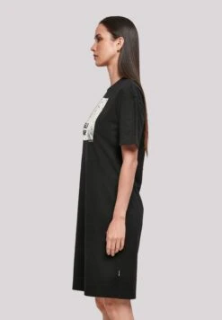 F4NT4STIC Self Care - Jerseyjurk - Schwarz -F4Nt4Stic b2d0b5af0d974b76afbe646a92ede8c7