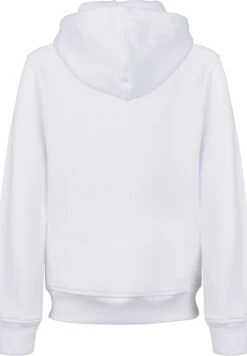 F4NT4STIC Disney König Der Löwen - Hoodie - White 11 F4NT4STIC Disney König Der Löwen - Hoodie - White -F4Nt4Stic b405ce5288e34fae9c76822b18599b81