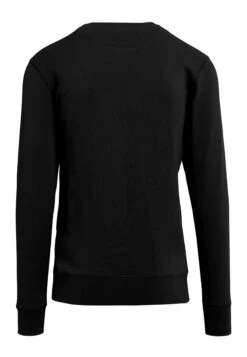 F4NT4STIC Batman Tv Serie Bat Bike Vintage Oldschool Superheld - Sweater - Black -F4Nt4Stic b434de6e41094ba4a0dd514ae38a48cb