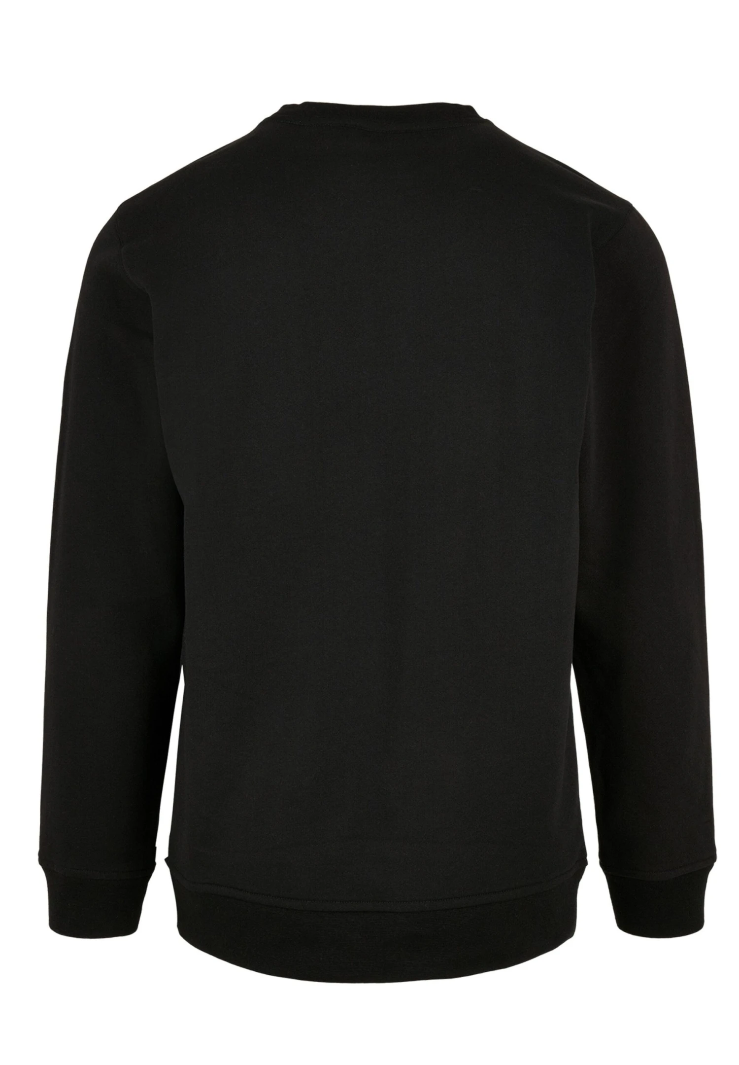 F4NT4STIC Phantastische Tierwesen Wanded And Extremely Dangerous - Sweater - Black 9 F4NT4STIC Phantastische Tierwesen Wanded And Extremely Dangerous - Sweater - Black - Afbeelding 7