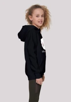 F4NT4STIC Manga Japan - Hoodie - Schwarz 12 F4NT4STIC Manga Japan - Hoodie - Schwarz -F4Nt4Stic b6debbfec6c84450ba2f5475efae35a6