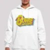 F4NT4STIC David Bowie Moonlight 90S Logo - Hoodie - White 2 F4NT4STIC David Bowie Moonlight 90S Logo - Hoodie - White -F4Nt4Stic b7277b0709984c0dba41629a53869dbd
