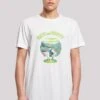 F4NT4STIC Long Cut Rick And Morty - T-Shirt Print - White 1 F4NT4STIC Long Cut Rick And Morty - T-Shirt Print - White -F4Nt4Stic b7fe2351b3a2443a9bb54bcee172fcc4