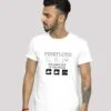 F4NT4STIC Pink Floyd PyramidsPremium Rock Metal Musik Band Fan Merch - T-Shirt Print - White 2 F4NT4STIC Pink Floyd PyramidsPremium Rock Metal Musik Band Fan Merch - T-Shirt Print - White -F4Nt4Stic b89d9aa0531549d7886f19369edb4341