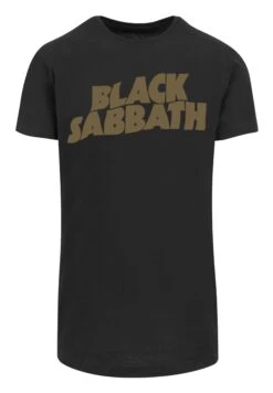 F4NT4STIC Black Sabbath Metal Band Us Tour 1978 Black Zip - T-Shirt Print - Black 14 F4NT4STIC Black Sabbath Metal Band Us Tour 1978 Black Zip - T-Shirt Print - Black -F4Nt4Stic b999aa3083104696a9ca7bdea304913b
