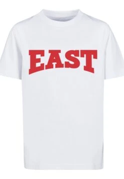 F4NT4STIC Disney High School Musical The Musical East High - T-Shirt Print - White 14 F4NT4STIC Disney High School Musical The Musical East High - T-Shirt Print - White -F4Nt4Stic b9b4cbfcbd1743cba469dc26fcd2006f