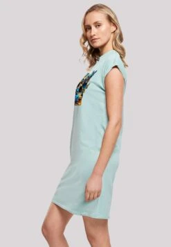 F4NT4STIC Skull- Jerseyjurk - Bluemint 13 F4NT4STIC Skull- Jerseyjurk - Bluemint -F4Nt4Stic bbb7c439173141c087c4c784f3d12ab1