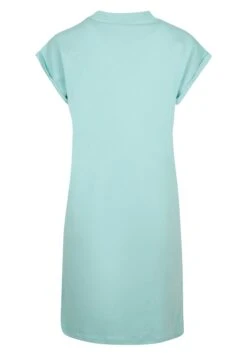 F4NT4STIC Ente- Jerseyjurk - Bluemint 15 F4NT4STIC Ente- Jerseyjurk - Bluemint -F4Nt4Stic bbea1e3bedc64740b822d5533bec2b77