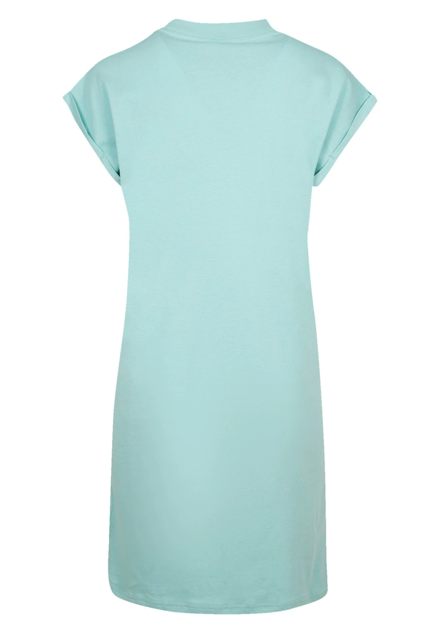 F4NT4STIC Ente- Jerseyjurk - Bluemint 9 F4NT4STIC Ente- Jerseyjurk - Bluemint - Afbeelding 7