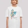 F4NT4STIC Dc Comics- T-Shirt Print - White 2 F4NT4STIC Dc Comics- T-Shirt Print - White -F4Nt4Stic bc27513b6b9d4650ae5d66481d8161bf