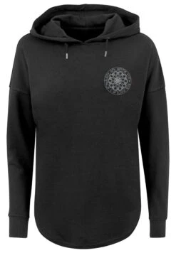 F4NT4STIC Dartscheibe - Hoodie - Black 14 F4NT4STIC Dartscheibe - Hoodie - Black -F4Nt4Stic bc4ce95e09a24ae8829d7966bd857298