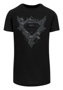F4NT4STIC Dc Comics Superman My Father, My Hero - T-Shirt Print - Black 10 F4NT4STIC Dc Comics Superman My Father, My Hero - T-Shirt Print - Black -F4Nt4Stic bcaa94f08a0e4f6e912a5c8cb933ca9e