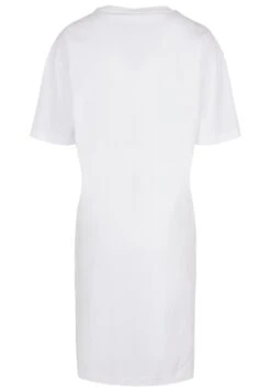 F4NT4STIC Jurk - Weiß 15 F4NT4STIC Jurk - Weiß -F4Nt4Stic bdd6f68a521a4621bfc533f272f2b708