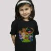 F4NT4STIC Disney Muppets - Premium Film Movie Tv Comic Fan Merch- T-Shirt Print - Black 2 F4NT4STIC Disney Muppets - Premium Film Movie Tv Comic Fan Merch- T-Shirt Print - Black -F4Nt4Stic beca905f5b8e4b4f8531db90a2430ede