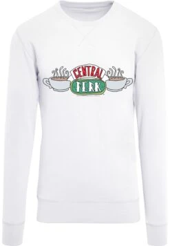 F4NT4STIC Friends Central Perk Sketch - Sweater - White 14 F4NT4STIC Friends Central Perk Sketch - Sweater - White -F4Nt4Stic c03eb0c7f5914c12b474f481b140d4cc