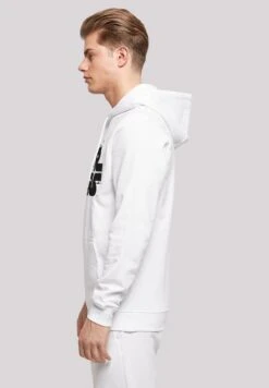 F4NT4STIC Star Wars Minimalist Logo - Hoodie - White -F4Nt4Stic c163a5216abb49829d17d43cfbbdeef9
