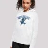 F4NT4STIC Harry Potter Ravenclaw Sport Emblem - Sweater - White 2 F4NT4STIC Harry Potter Ravenclaw Sport Emblem - Sweater - White -F4Nt4Stic c24e7093210e4bde9de1cf00e3eaf971