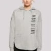 F4NT4STIC Take It Easy Oversize - Hoodie - Grey 2 F4NT4STIC Take It Easy Oversize - Hoodie - Grey -F4Nt4Stic c2bbb767ccab4590b4091c9b6450a748