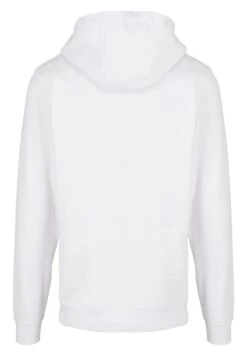 F4NT4STIC Die Gremlins Gizmo Kleine Monster - Hoodie - White -F4Nt4Stic c36d02004f2d4206a1b723f472550b3c