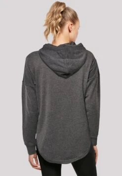 F4NT4STIC Kirschblüten Asien - Hoodie - Charcoal -F4Nt4Stic c51255d1079f4aa3b4500d8863351946