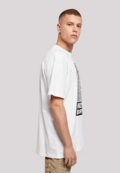 F4NT4STIC Bitmap Bros Retro Gaming Sevensquared - T-Shirt Print - White 12 F4NT4STIC Bitmap Bros Retro Gaming Sevensquared - T-Shirt Print - White -F4Nt4Stic c7457cb3f6f94cb58a3cd4a0d71e880e