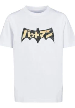 F4NT4STIC Batman- T-Shirt Print - White 14 F4NT4STIC Batman- T-Shirt Print - White -F4Nt4Stic c7767e6debc041b69fc644f8d18e712d