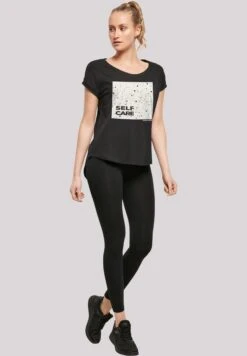 F4Nt4Stic -F4Nt4Stic c793201c091b44ec99aaaeef5951528e