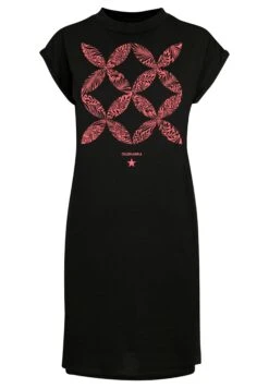 F4NT4STIC Coral- Jerseyjurk - Schwarz 14 F4NT4STIC Coral- Jerseyjurk - Schwarz -F4Nt4Stic c7b7f32ad78141b19538f16a69ceb11d