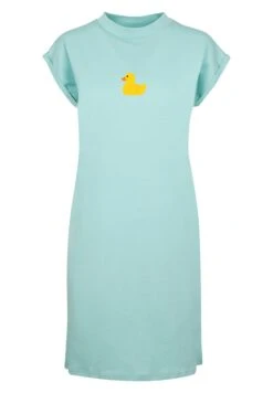 F4NT4STIC Ente- Jerseyjurk - Bluemint 14 F4NT4STIC Ente- Jerseyjurk - Bluemint -F4Nt4Stic ca1a2af7fcac4f8784aba9ba0c4fadbb