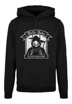 F4NT4STIC Suicide Squad BelleReve - Hoodie - Black 14 F4NT4STIC Suicide Squad BelleReve - Hoodie - Black -F4Nt4Stic ca1c0289f6c74421bf504cf710551693