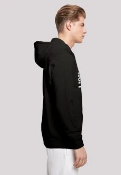 F4NT4STIC Disney König Der Löwen Movie Crown - Sweater - Black -F4Nt4Stic ca4256a6b8c34dedaabec8f2d42db64a