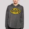 F4NT4STIC Dc Comics Batman Japanese Logo Gelb - Hoodie - Charcoal 2 F4NT4STIC Dc Comics Batman Japanese Logo Gelb - Hoodie - Charcoal -F4Nt4Stic cce753a5420e4c06b38bbe53320e00c1