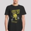 F4NT4STIC Looney Tunes Tweety Pie More Puddy Tats - T-Shirt Print - Black 2 F4NT4STIC Looney Tunes Tweety Pie More Puddy Tats - T-Shirt Print - Black -F4Nt4Stic cd3a312ca54640c5bfa67ac249322d50